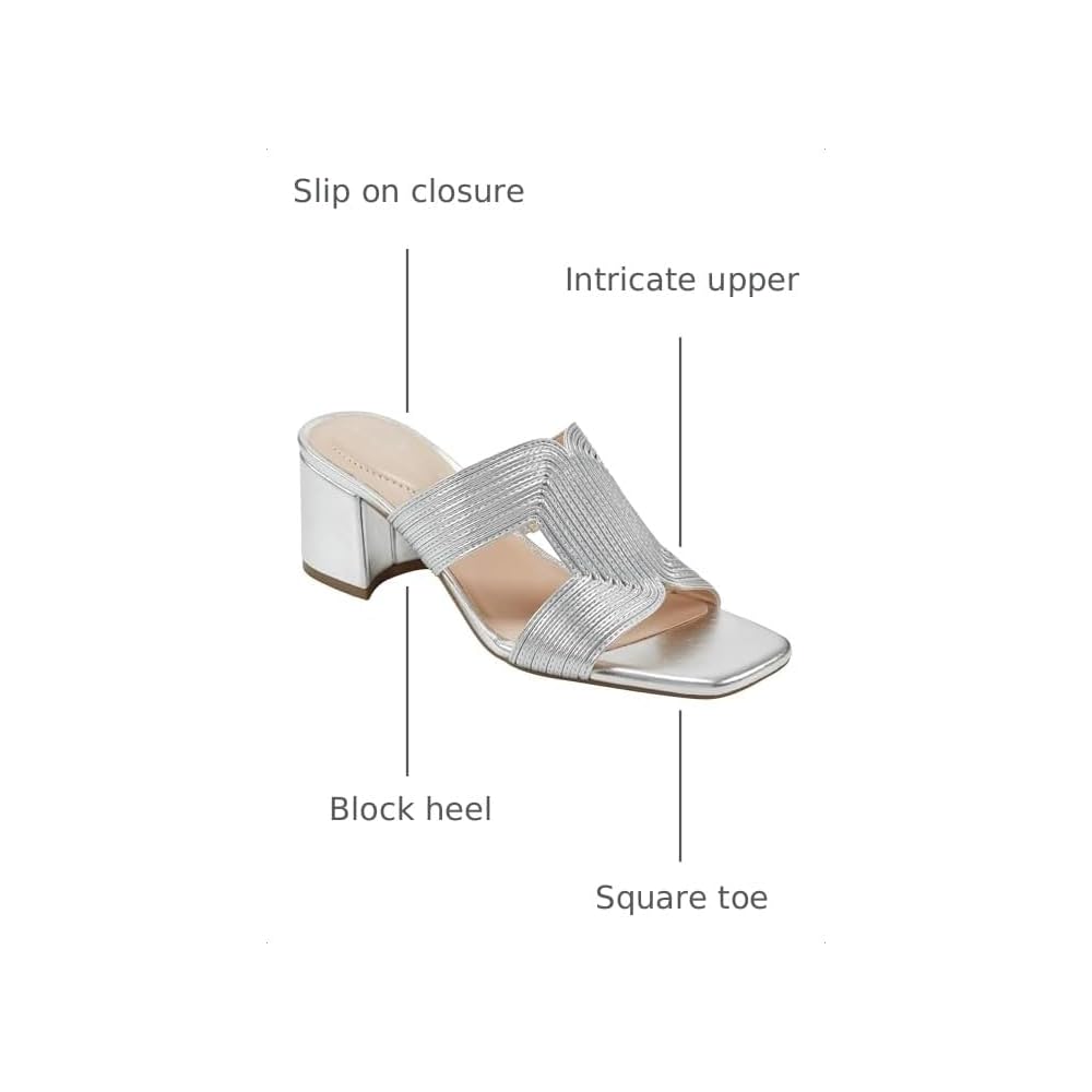 Gunmetal 040
