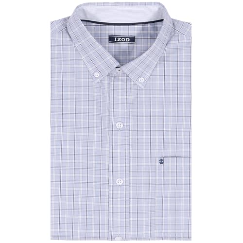 Chambray Blue