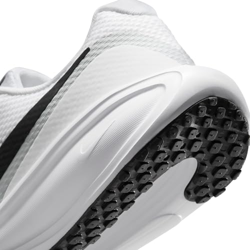 White/Black/Pure Platinum