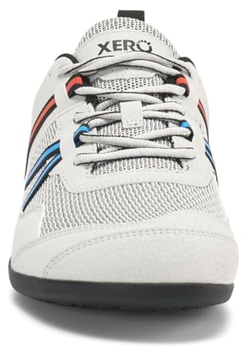 Lunar