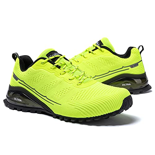 Fluorescent Green