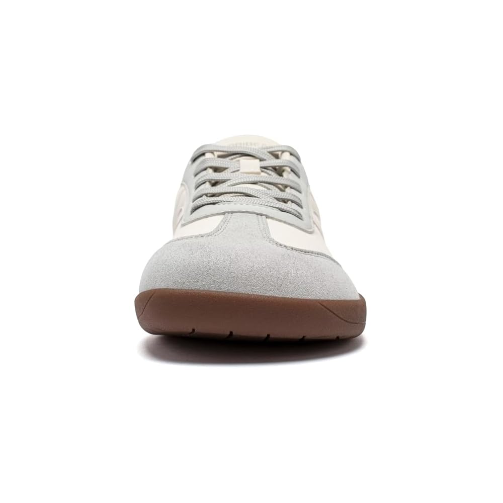 Beige Gray