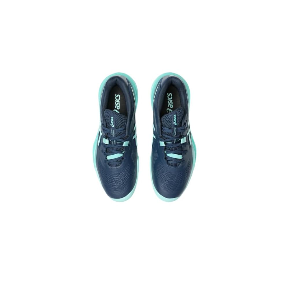 Night Sky/Illuminate Mint
