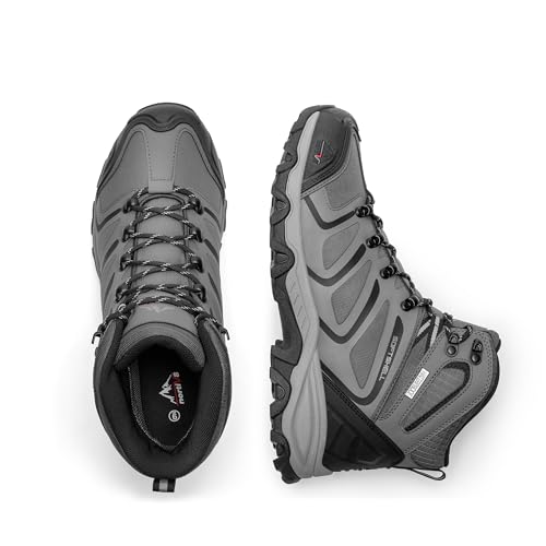 Dark Grey