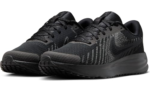 Black/Anthracite