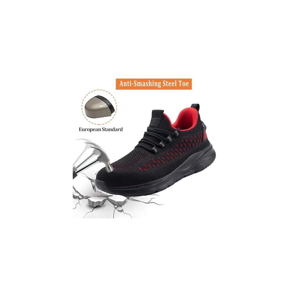 Black-red