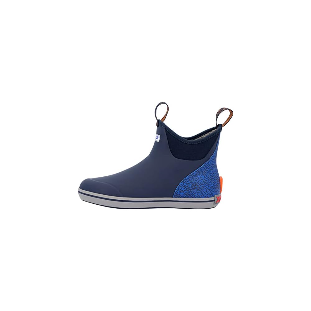 Trolling Pack Blue