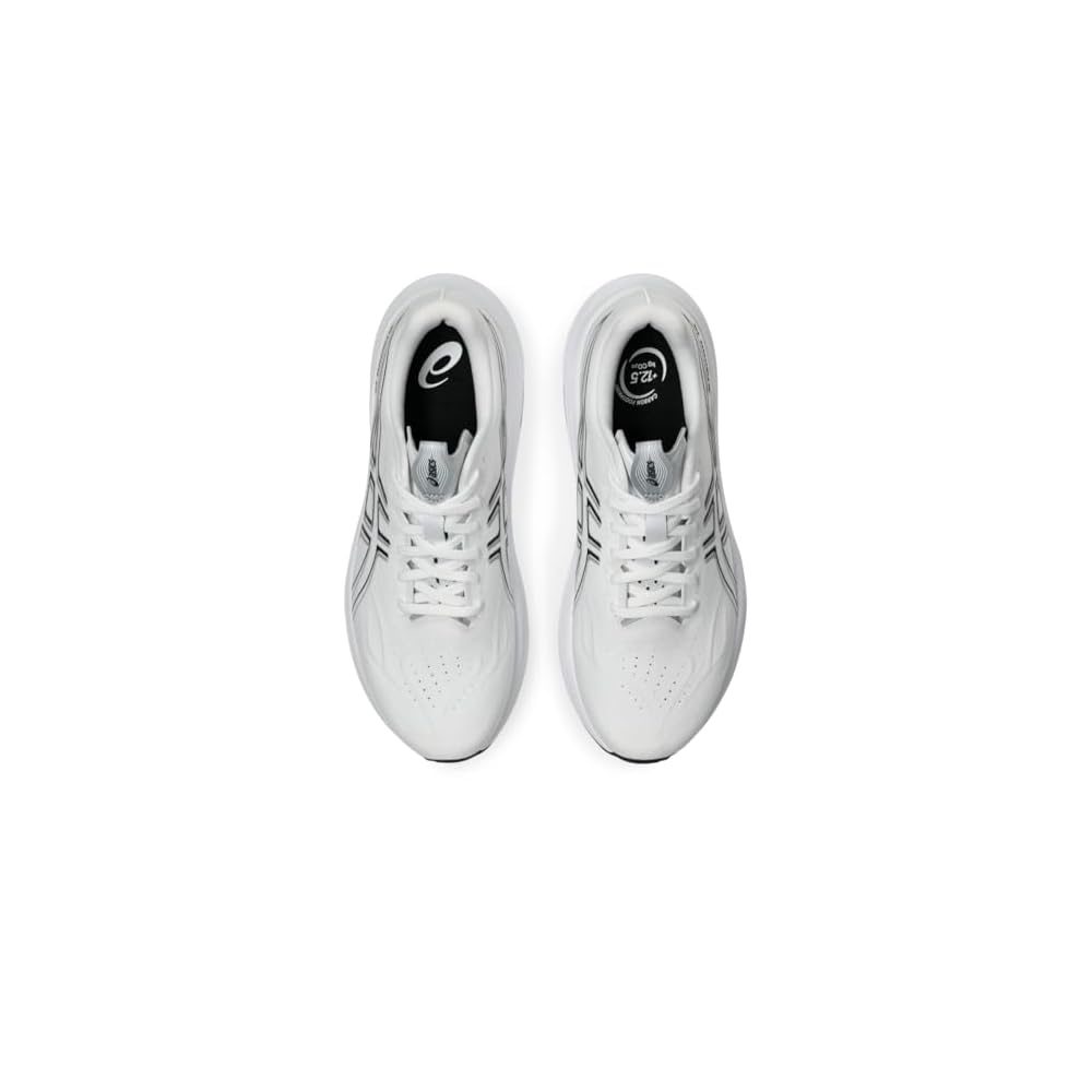 White/Black