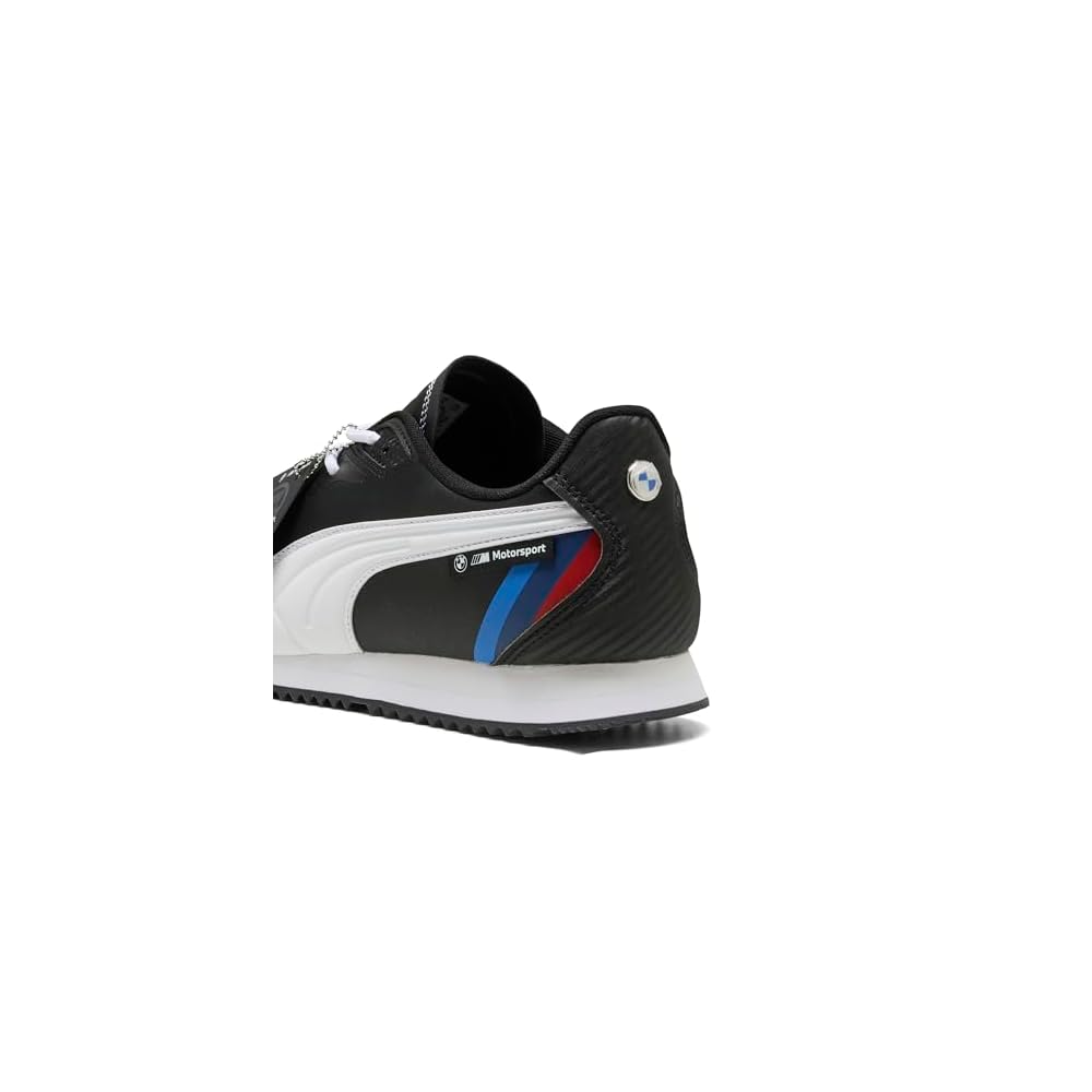 Black/White