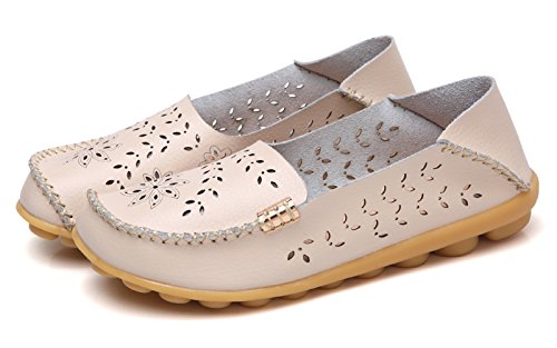 Beige(cutout)