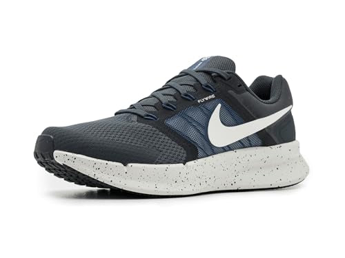 Anthracite/Phantom/Light Bone