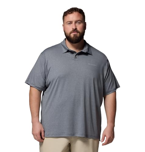 City Grey/Hthr/Columbia Grey