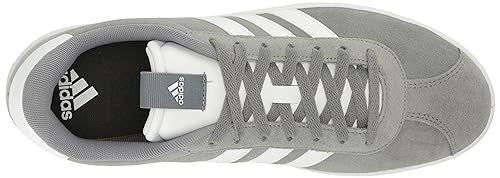 Grey/White/White