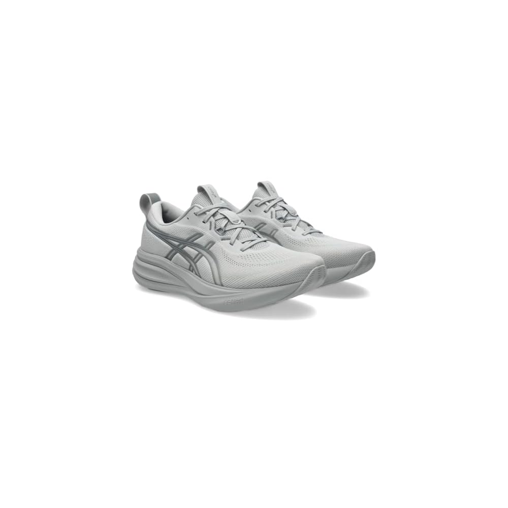 Cloud Grey/Gravel