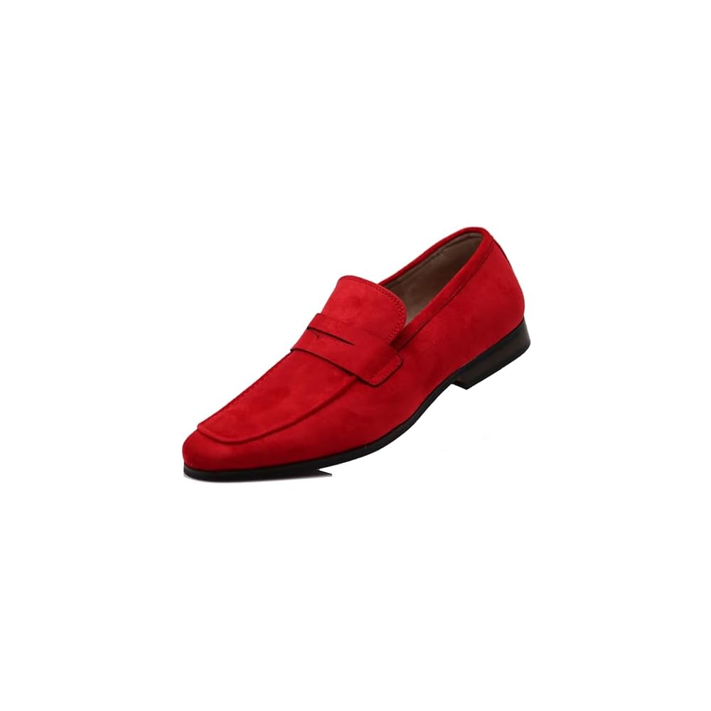 Red 02