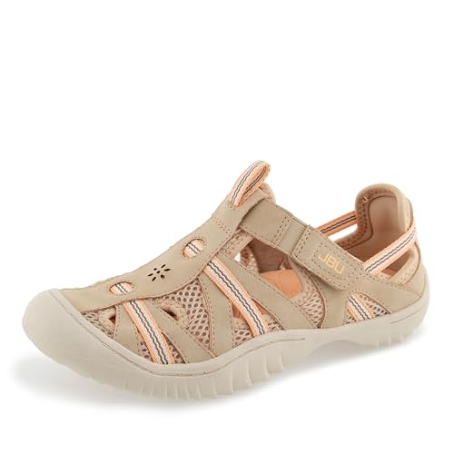 Tan Multi