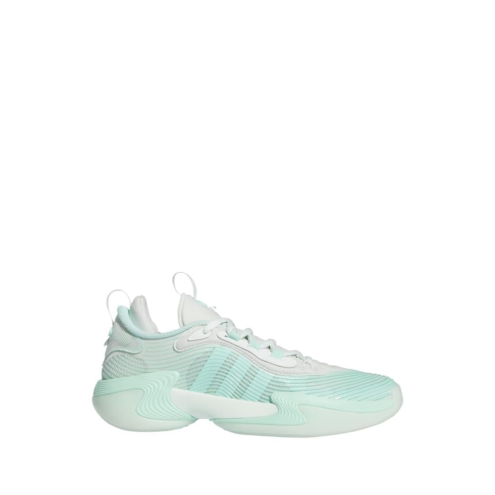 Crystal Jade/Clear Mint/Clear Mint