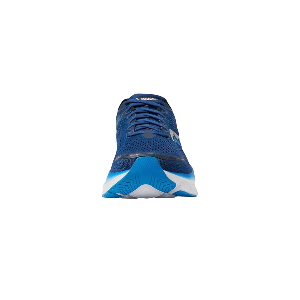 Navy/Cobalt