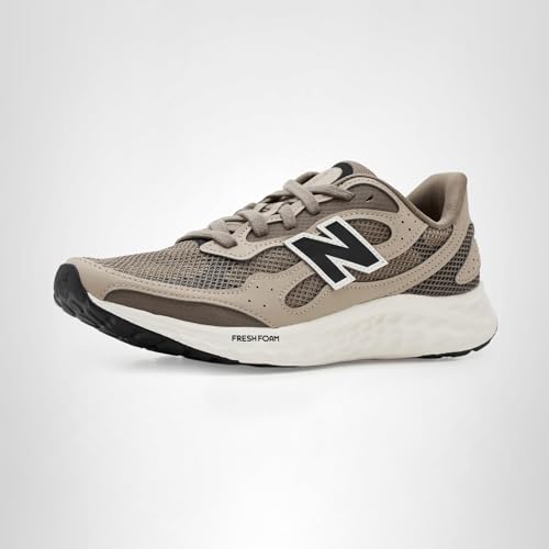 Thunder Brown/Stoneware/Black
