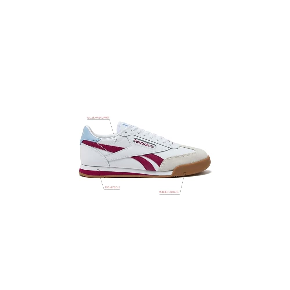White/Very Berry/Y2k Blue