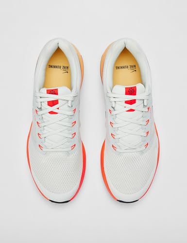 Spruce Aura/Black/Bright Crimson