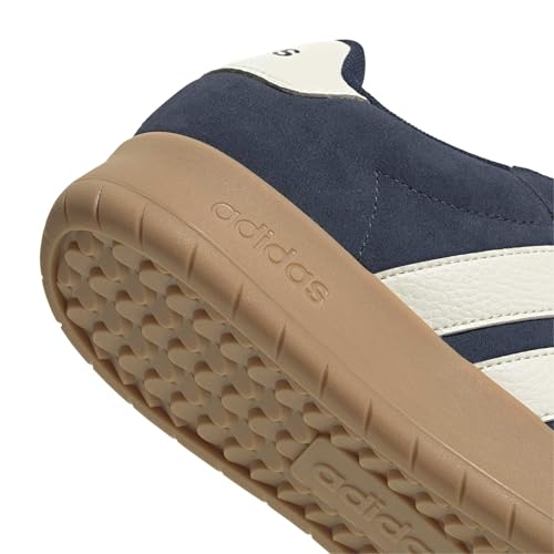 Night Indigo/Cream White/Gum