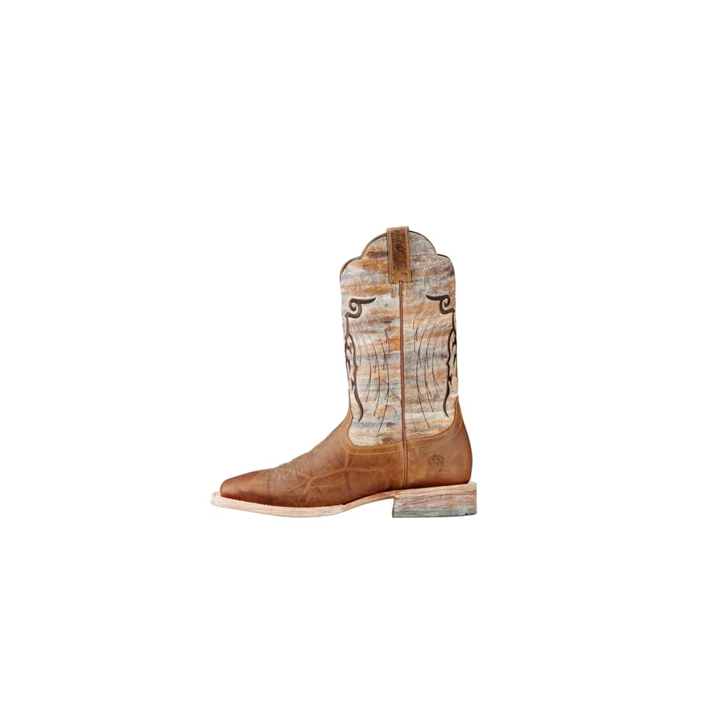 Dust Devil Tan/Marble