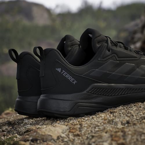Black/Black/Grey