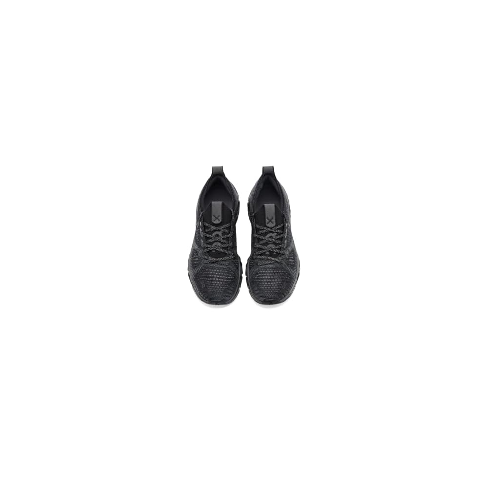 Black/Eclipse