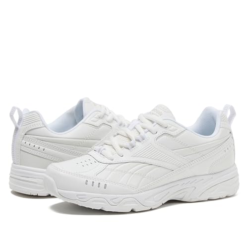 White/White/White