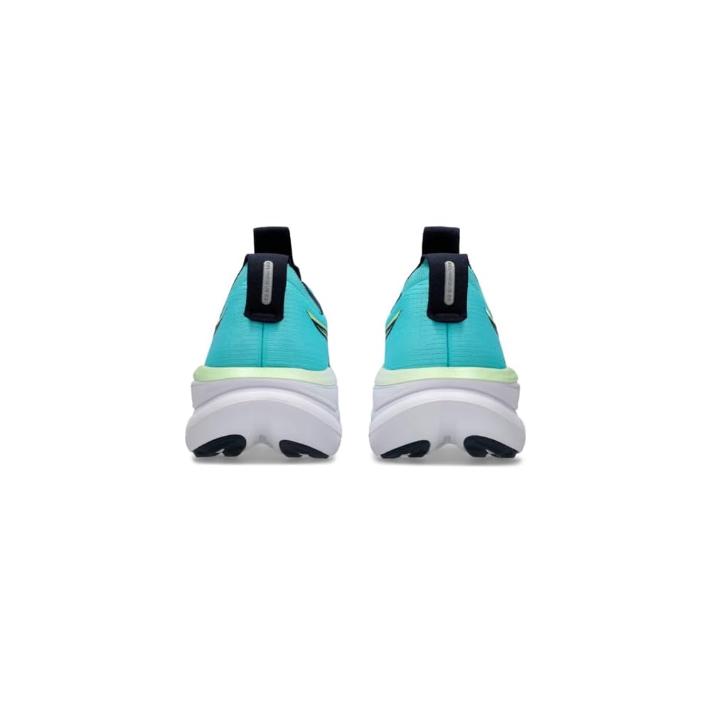 Energy Aqua/Midnight