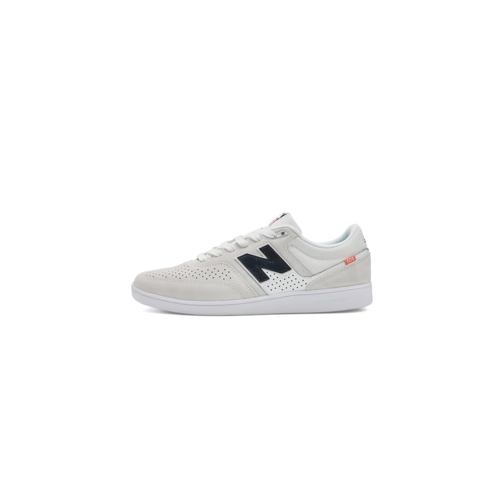 White/White