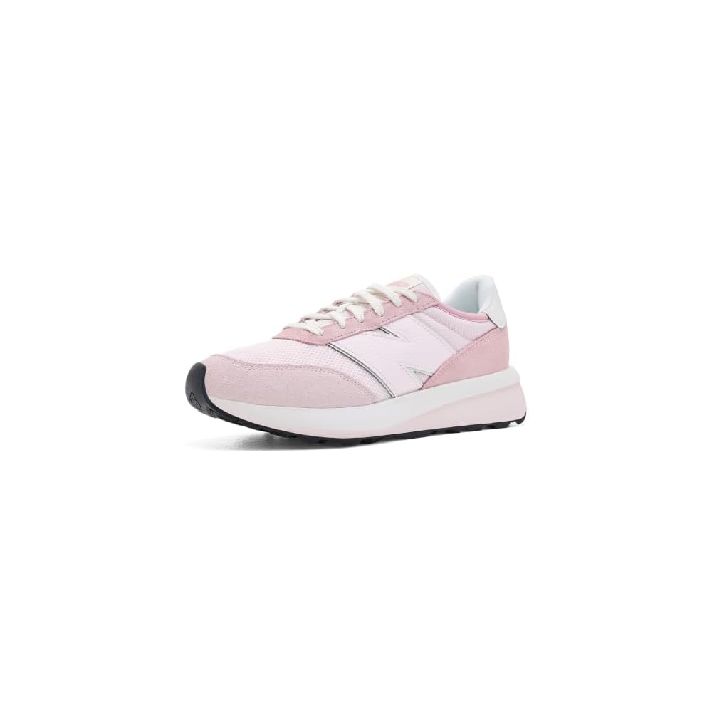 Pink Chalk/Pebble