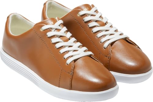 Pecan Leather