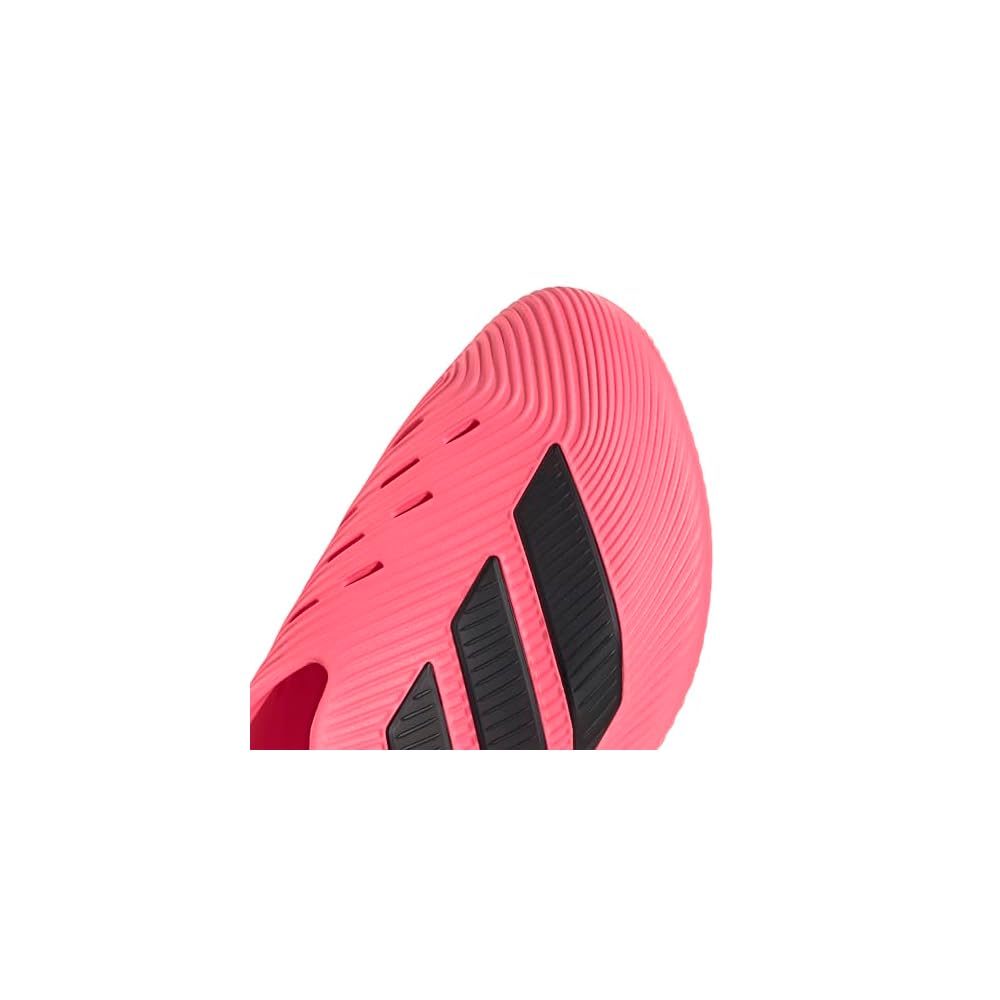 Solar Turbo/Black/Black