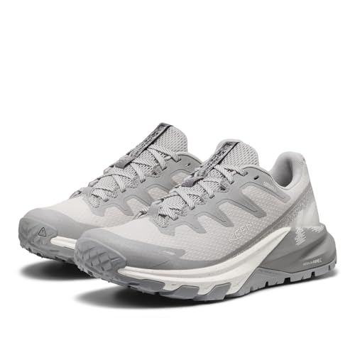 Vapor/Star White
