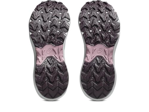 Ocean Haze Dark Aubergine