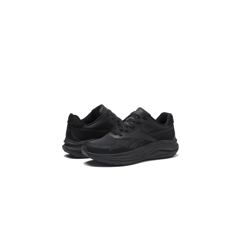Black/Black/Black