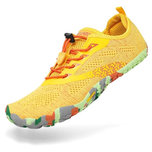 Lemon Yellow-34