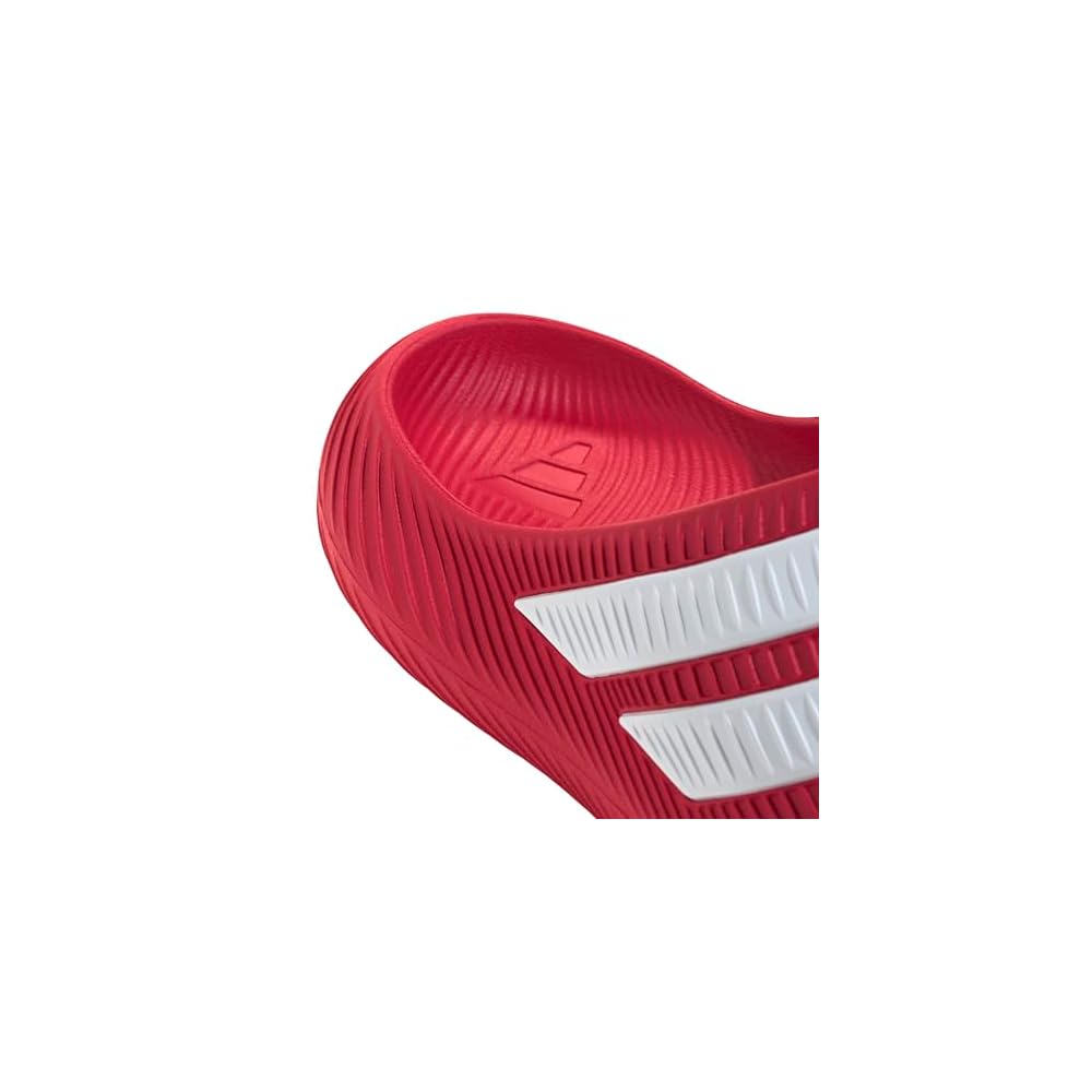 Better Scarlet/White/White