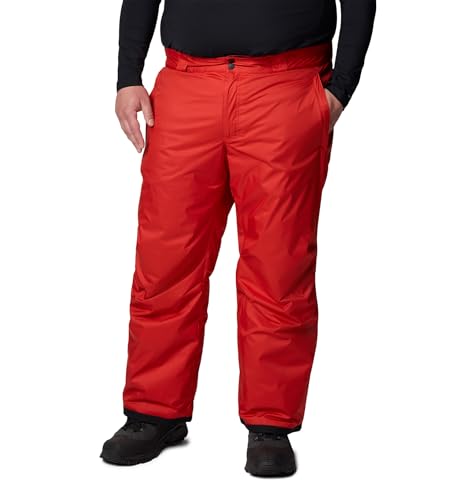 Sail Red