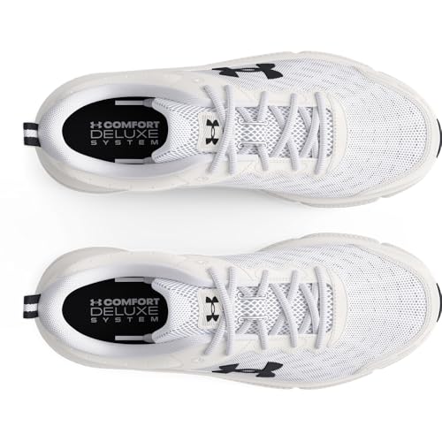 (104) White/Black/Black