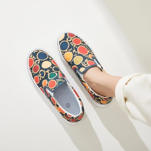 Vintage Navy Base