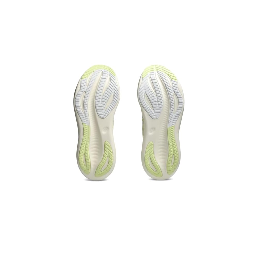 White/Huddle Yellow