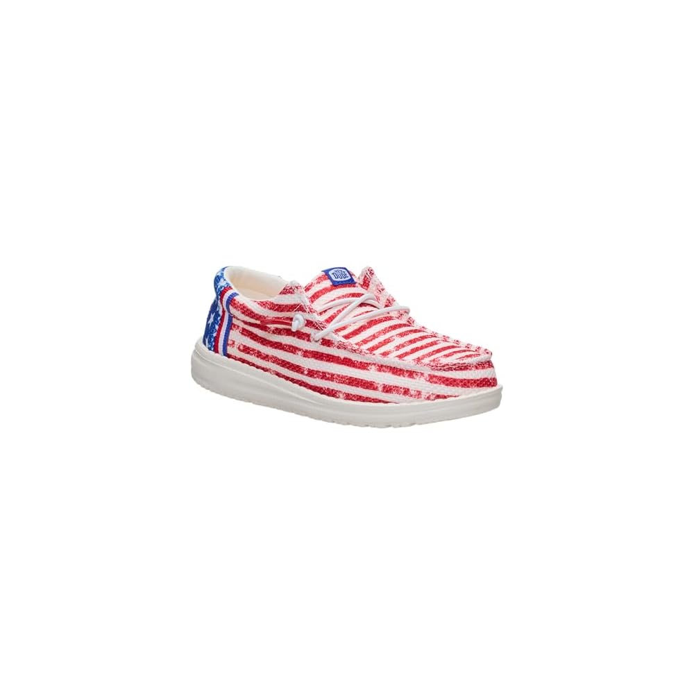 American Flag