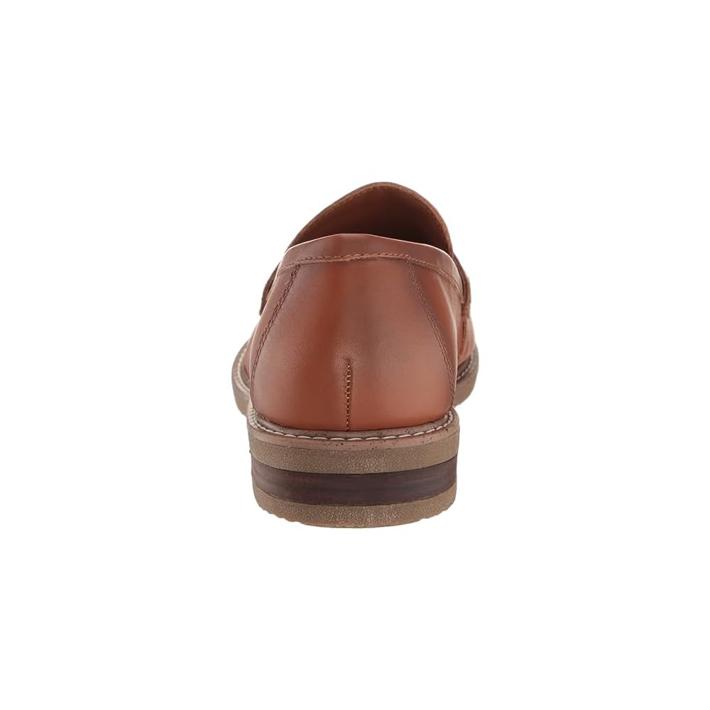 Brown 210