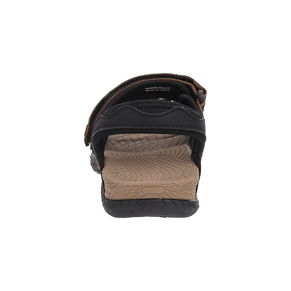 C51 | Blackbrown