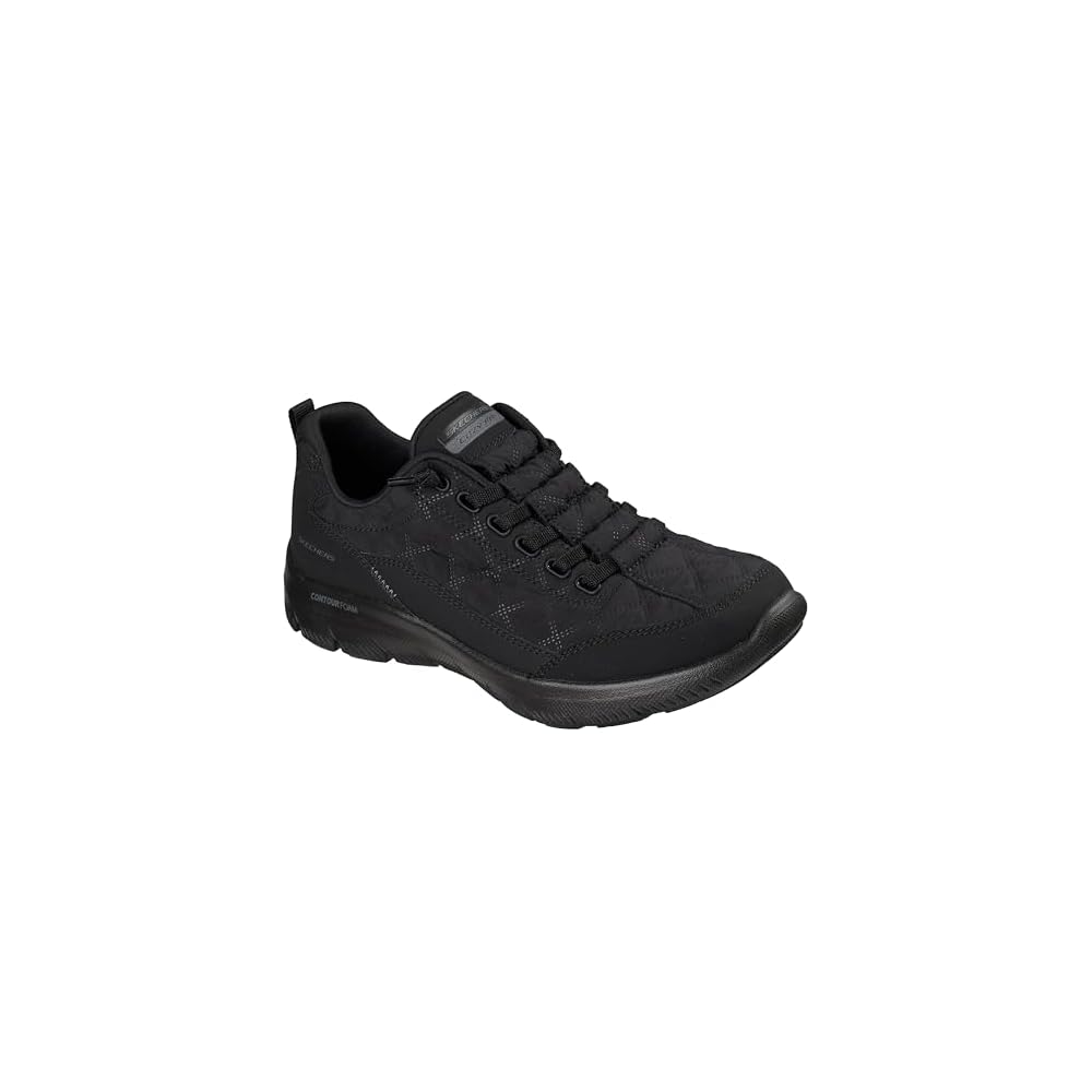 Black/Black