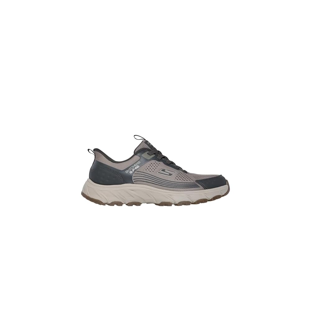 Dark Taupe