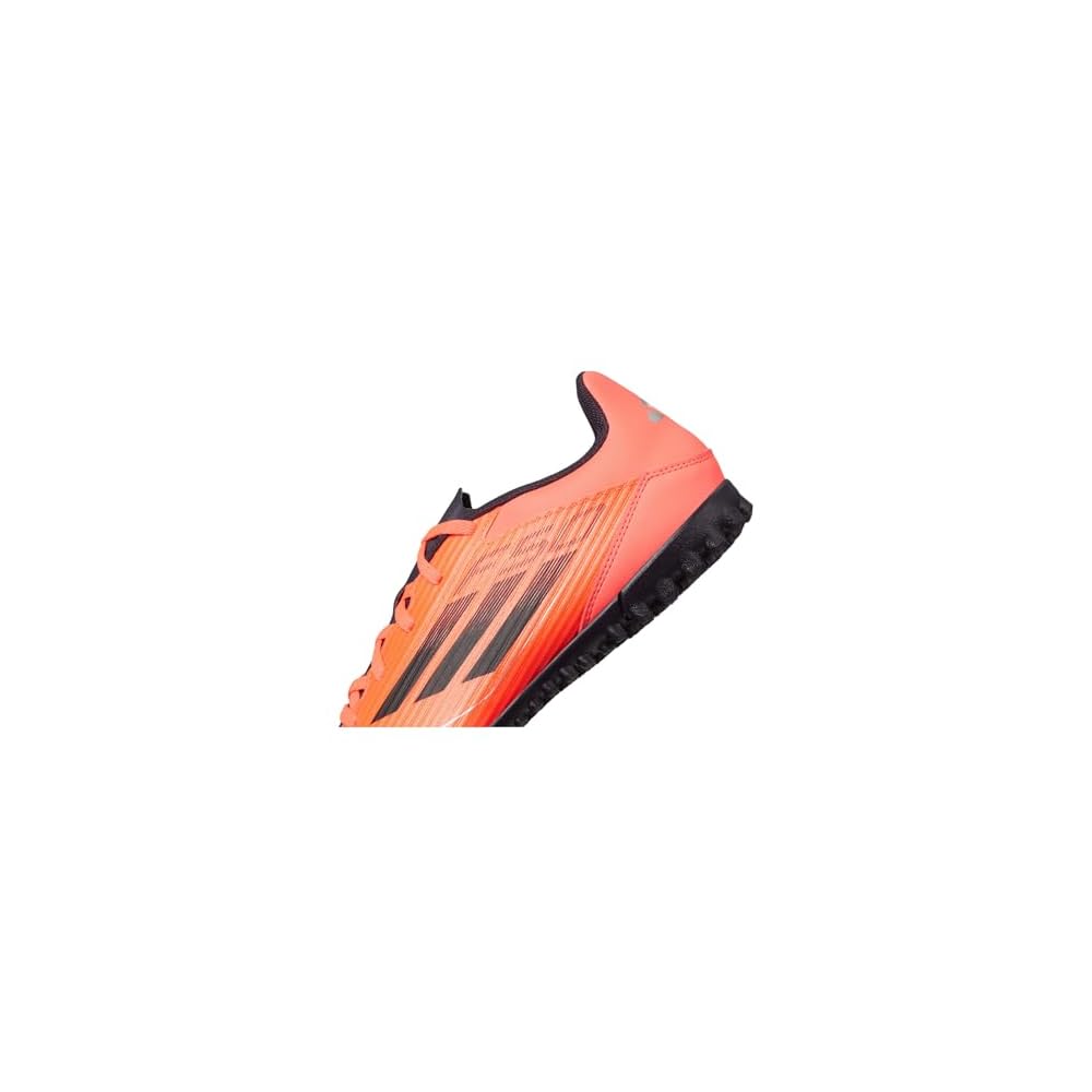 Turbo/Aurora Black/Platin Metallic